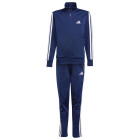 DKBLUE/WHITE
